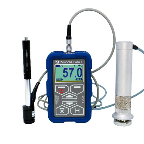 mineral hardness tester|hardness tester hand held.